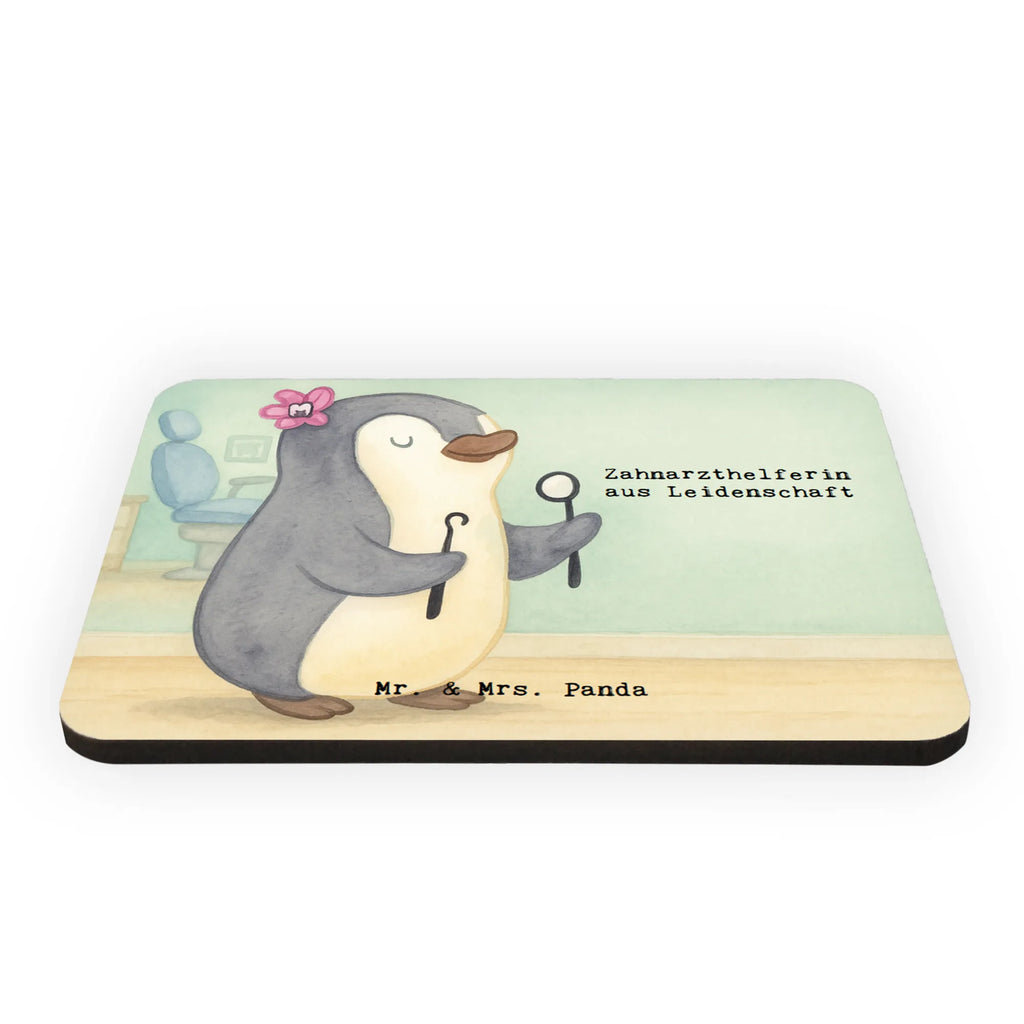 Magnes asystentka stomatologiczna pasja Design Prezent, Dziękuję, Zawód, Wykształcenie, Jubileusz, Pożegnanie, Emerytura, Kolega, Koleżanka, Dawać, Pracownik, Współpracownik, Dziękuję bardzo