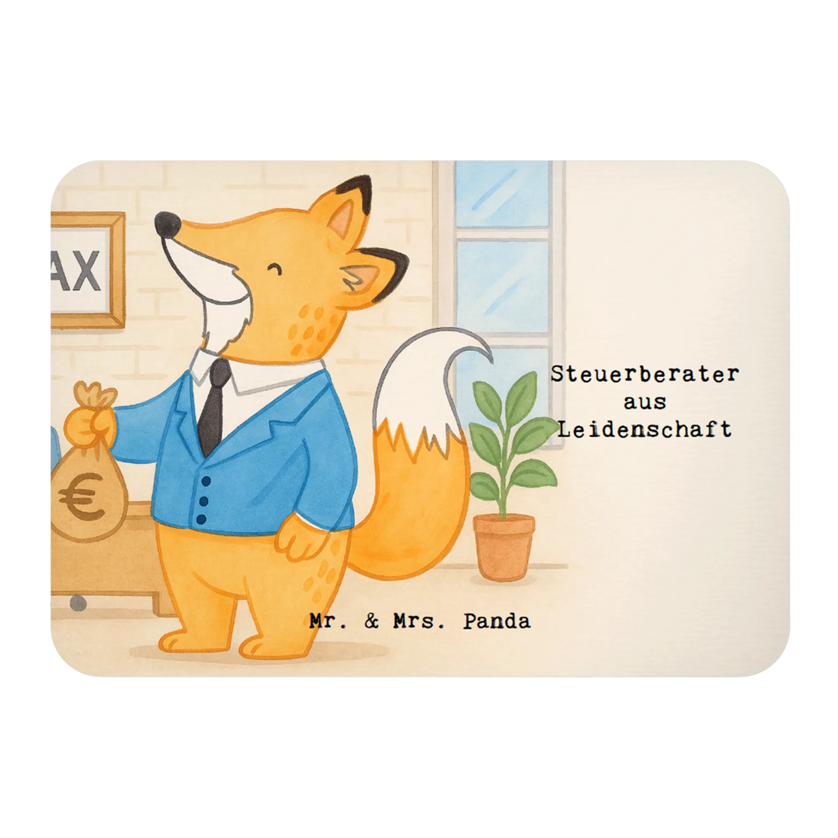 Magnet Steuerberater Leidenschaft Design küchenmagnet, spruchmagnet, haftmagnet, Pinnwandmagnet, holz kühlschrankmagnet, rechteckmagnet, magnet, tafelmagnet, bildmagnet, Notizhalter, mdf magnet, einkaufszettelmagnet, holz whiteboardmagnet, memomagnet, büromagnet, notizmagnet, designmagnet, Kühlschrankmagnet, zettelhalter, whiteboardmagnet, wandmagnet, Dekomagnet, holzmagnet, Geschenk, Schenken, Jubiläum, Danke, Dankeschön, Beruf, Ausbildung, Abschied, Rente, Kollege, Kollegin, Arbeitskollege, Mitarbeiter, Firma