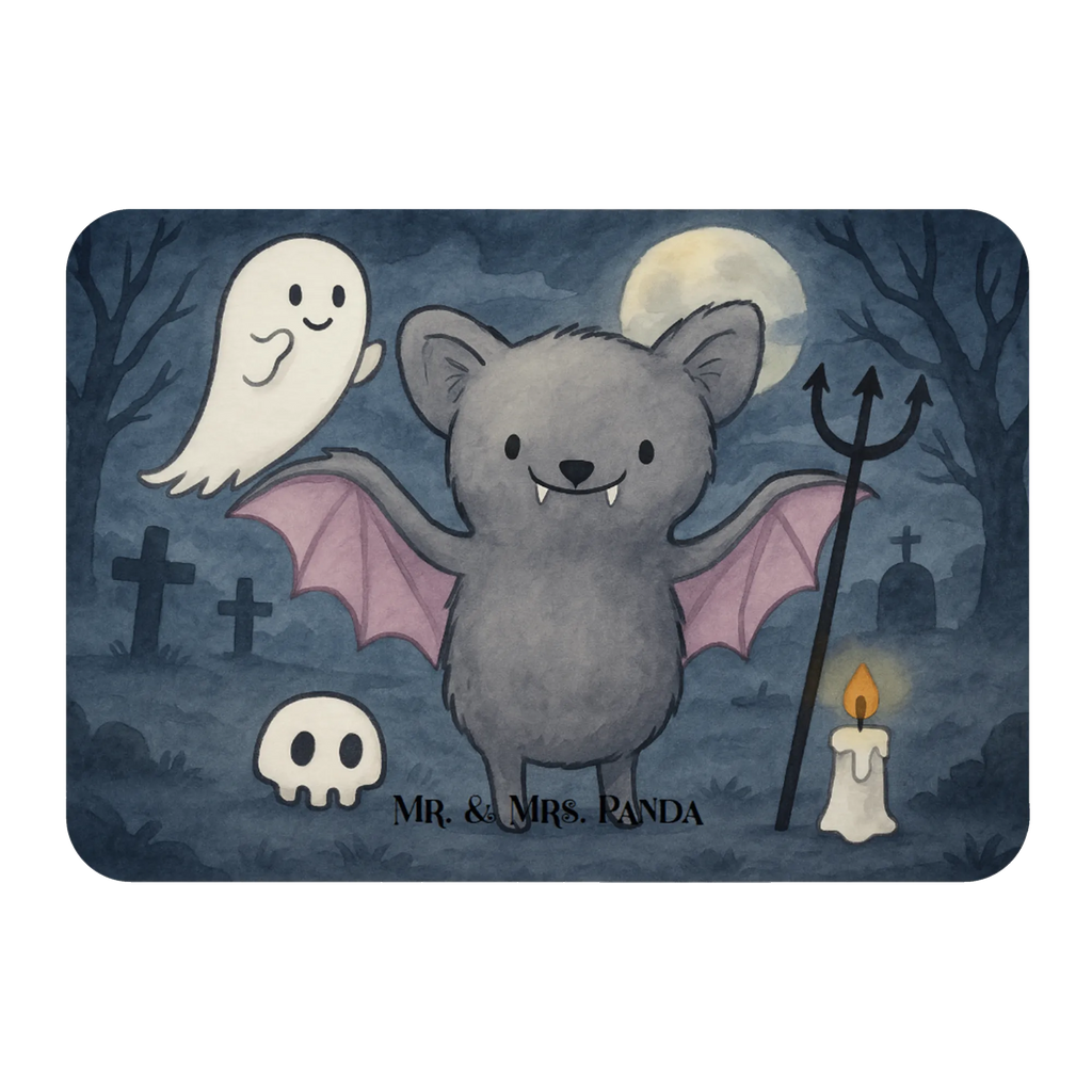 Magnet Bat Dracula Design office magnet, magnetic board, calendar magnet, magnet, refrigerator magnet, refrigerator magnets, decoration, gifts, Martin singing, decor, giving