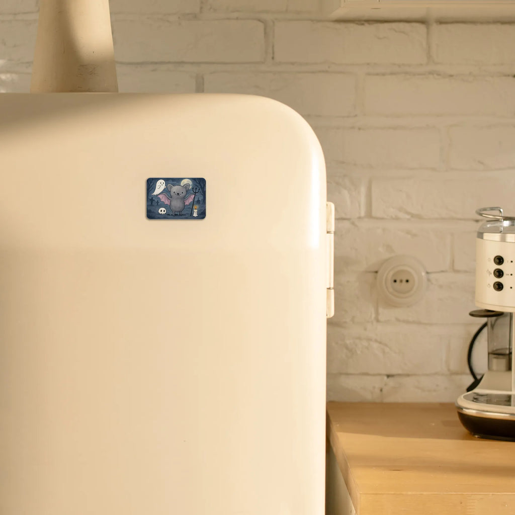 Magnet Bat Dracula Design office magnet, magnetic board, calendar magnet, magnet, refrigerator magnet, refrigerator magnets, decoration, gifts, Martin singing, decor, giving