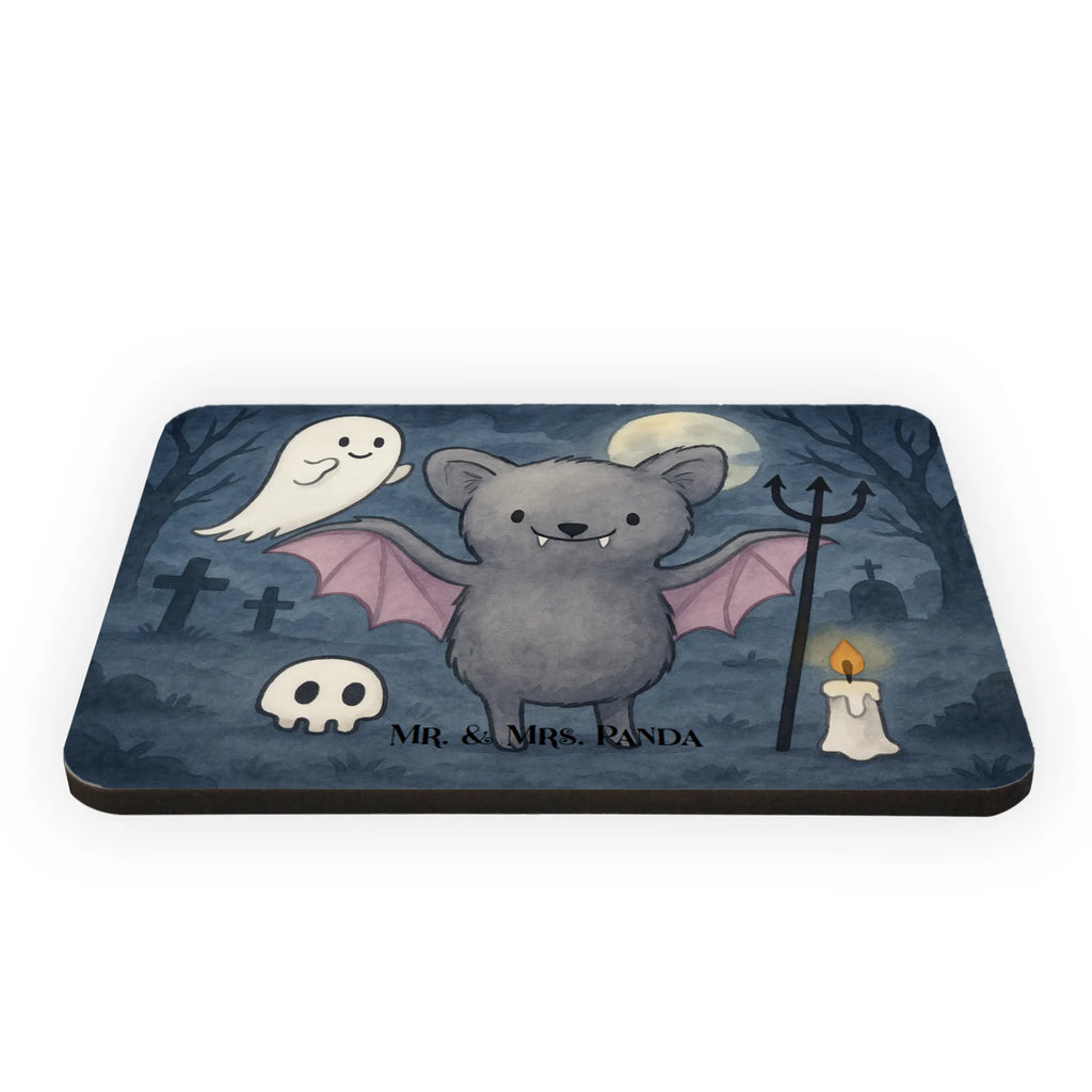 Magnet Bat Dracula Design office magnet, magnetic board, calendar magnet, magnet, refrigerator magnet, refrigerator magnets, decoration, gifts, Martin singing, decor, giving