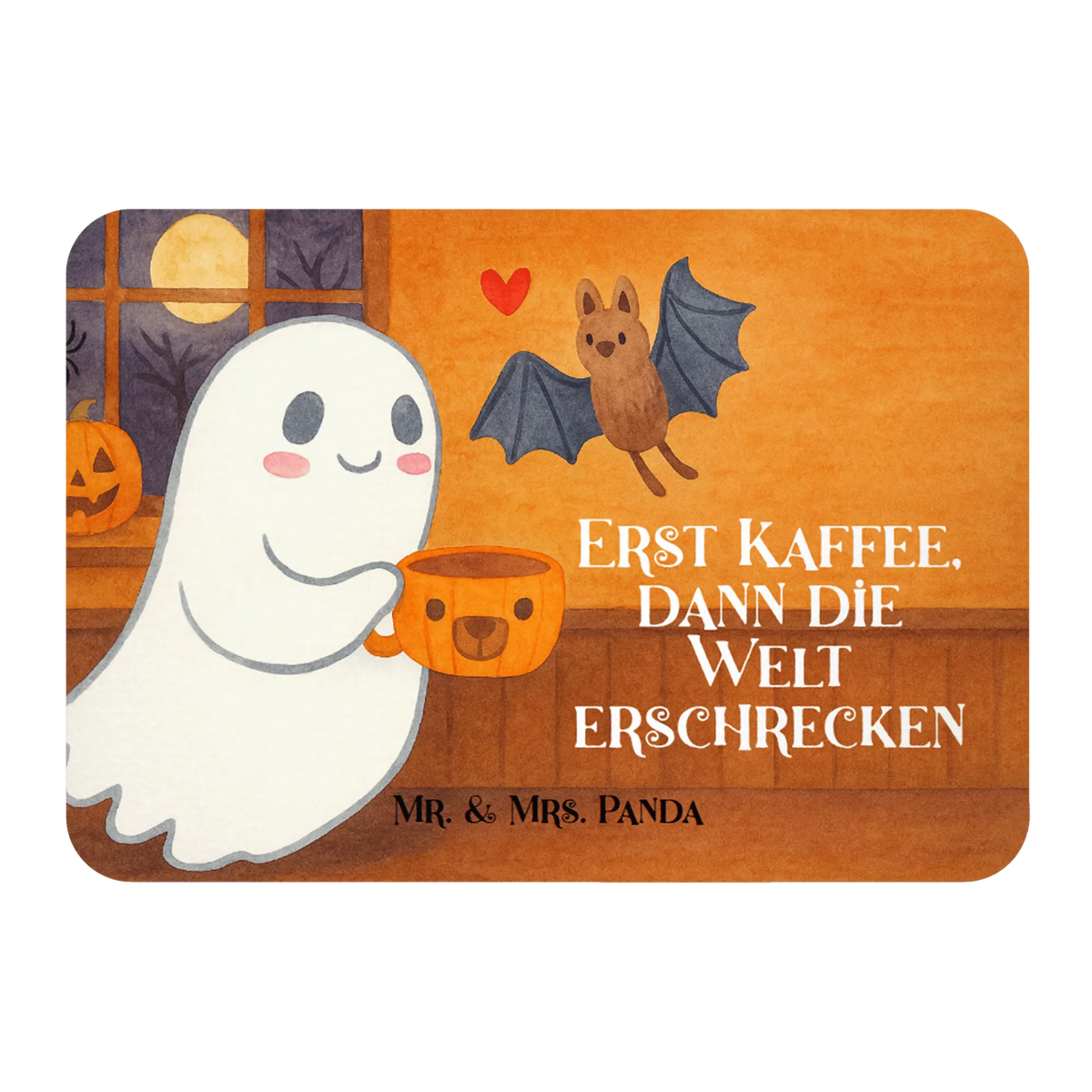Magnet Gespenst Kaffee Design holz kühlschrankmagnet, Dekomagnet, spruchmagnet, mdf magnet, Kühlschrankmagnet, zettelhalter, holz whiteboardmagnet, einkaufszettelmagnet, Notizhalter, küchenmagnet, tafelmagnet, bildmagnet, wandmagnet, holzmagnet, whiteboardmagnet, haftmagnet, rechteckmagnet, büromagnet, Pinnwandmagnet, notizmagnet, magnet, memomagnet, designmagnet, Schenken, Geschenke, Deko, Dekoration, Halloween, Martinssingen, Gespenst, Kaffee