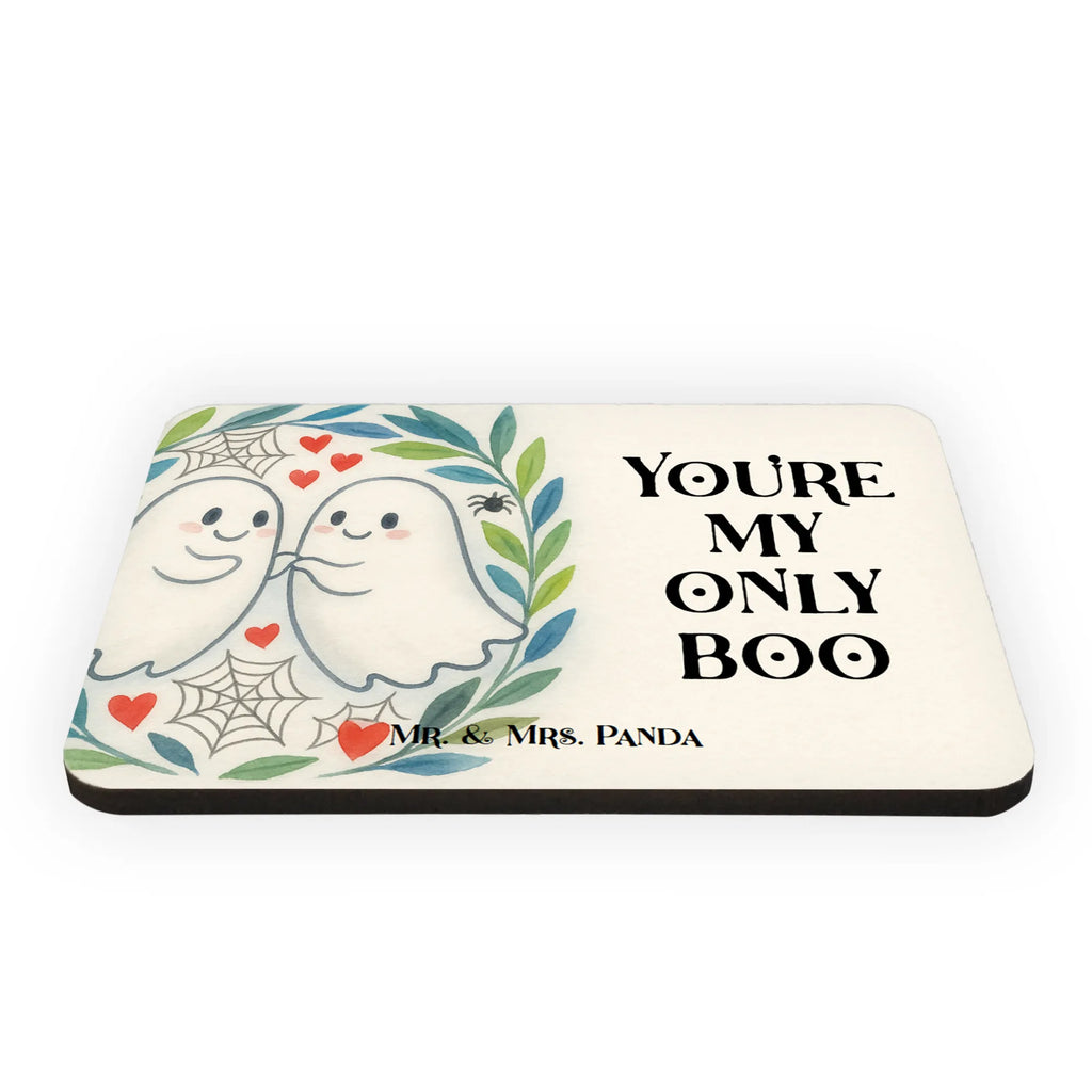 Magnet Ghosts Dear Design office magnet, magnet, magnetic board, refrigerator magnets, calendar magnet, refrigerator magnet, decoration, gifts, Martin singing, decor, giving