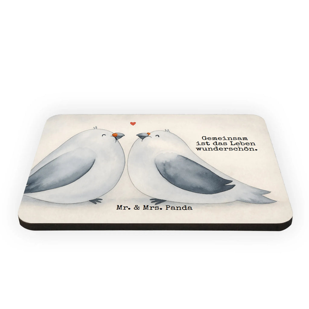 Magnet Tauben Liebe Design Kühlschrankmagnet, fridge magnet, Notizhalter, Magnete Holz, Kühlschrank Dekoration, Motivmagnete, Whiteboard Magnet, Souvenir Magnet, Pinnwandmagnet, Dekomagnet, Kalendermagnet, Notiz Magnet, Hochzeitskarte, Hochzeit, Hochzeitsgeschenk, Ehe, Hochzeitsfeier, Trauung, Trauungsgeschenk, Verlobungsfeier, Verlobungsgeschenk, Hochzeitsgeschenkideen, Hochzeitsgeschenke für Brautpaar, Tauben, Freund, Turteltauben, Paargeschenk, Turteltaube, Paar, Taube, Liebe, Freundin