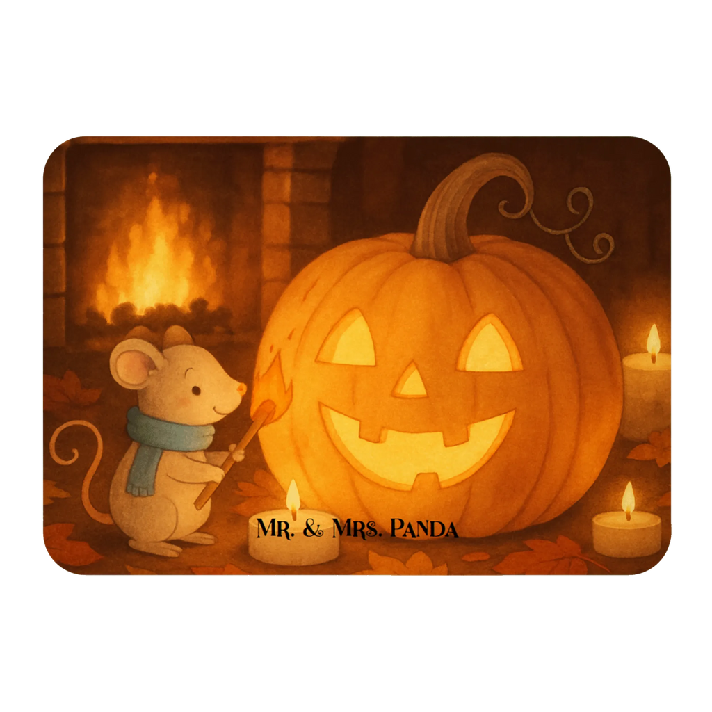 Magnes dynia mysz Design dekoracja, dekoracje, prezenty, dawanie