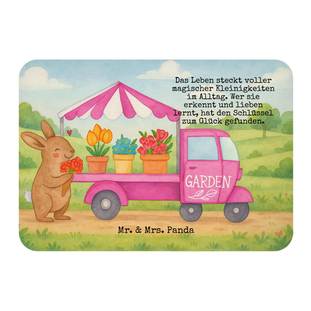 Magnes Zajączek wielkanocny Wózek kwiatowy Design Wielkanoc, zajączek wielkanocny, prezenty wielkanocne, gniazdo wielkanocne, dekoracje wielkanocne, prezenty na Wielkanoc, prezent wielkanocny, prezenty wielkanocne dla dzieci, Wielkanoc dla dzieci