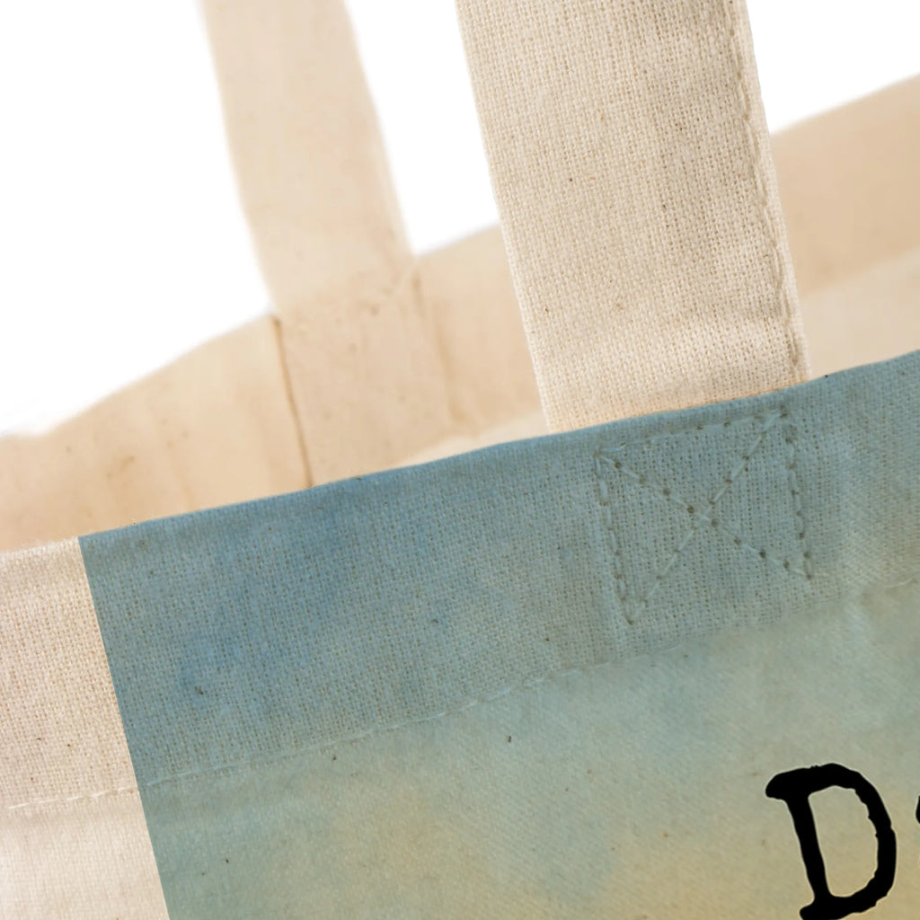 Tote bag bears gay pride Design gifts, Wedding, marriage