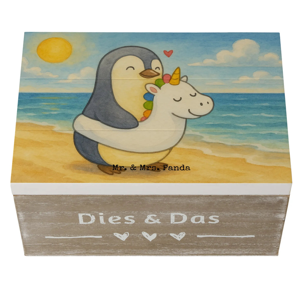Holzkiste Pinguin Schwimmring Design aufbewahrungskiste, deko box, holzkiste mit deckel, Erinnerungsbox, Holzkiste, Schatulle, erinnerungsbox hochzeit, aufbewahrungsbox holz, box aus holz, holzbox, aufbewahrungsbox aus holz, Truhe, Schatzkiste, ordnungsbox, holztruhe, schmuckkästchen, Kiste, holzkisten, holzboxen, dekorative holzkiste, holz aufbewahrungsbox, erinnerungsbox baby, Erinnerungskiste, Dekokiste, Geschenkbox, Aufbewahrungsbox, holzbox mit deckel, Sommer, Sommermotive, Urlaubsmotive, Produkte für Urlauber, Sommer Produkte