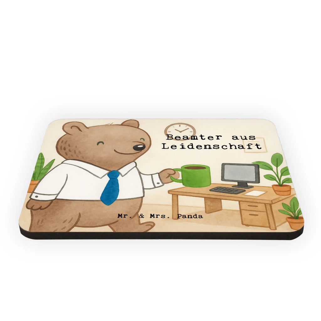 Magnet Beamter Leidenschaft Design Kühlschrank Dekoration, Pinnwandmagnet, Notizhalter, Kalendermagnet, Dekomagnet, Magnete Holz, fridge magnet, Whiteboard Magnet, Motivmagnete, Souvenir Magnet, Kühlschrankmagnet, Notiz Magnet, Geschenk, Schenken, Jubiläum, Danke, Dankeschön, Beruf, Ausbildung, Abschied, Rente, Kollege, Kollegin, Arbeitskollege, Mitarbeiter, Firma, Amt, Beamter, öffentlicher Dienst, Studium, Verbeamtung, Beamtentum