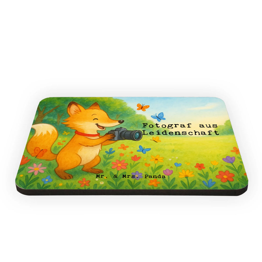 Magnes Fotograf pasja Design Prezent, Dziękuję, Zawód, Wykształcenie, Jubileusz, Pożegnanie, Emerytura, Kolega, Koleżanka, Dawać, Pracownik, Współpracownik, Dziękuję bardzo