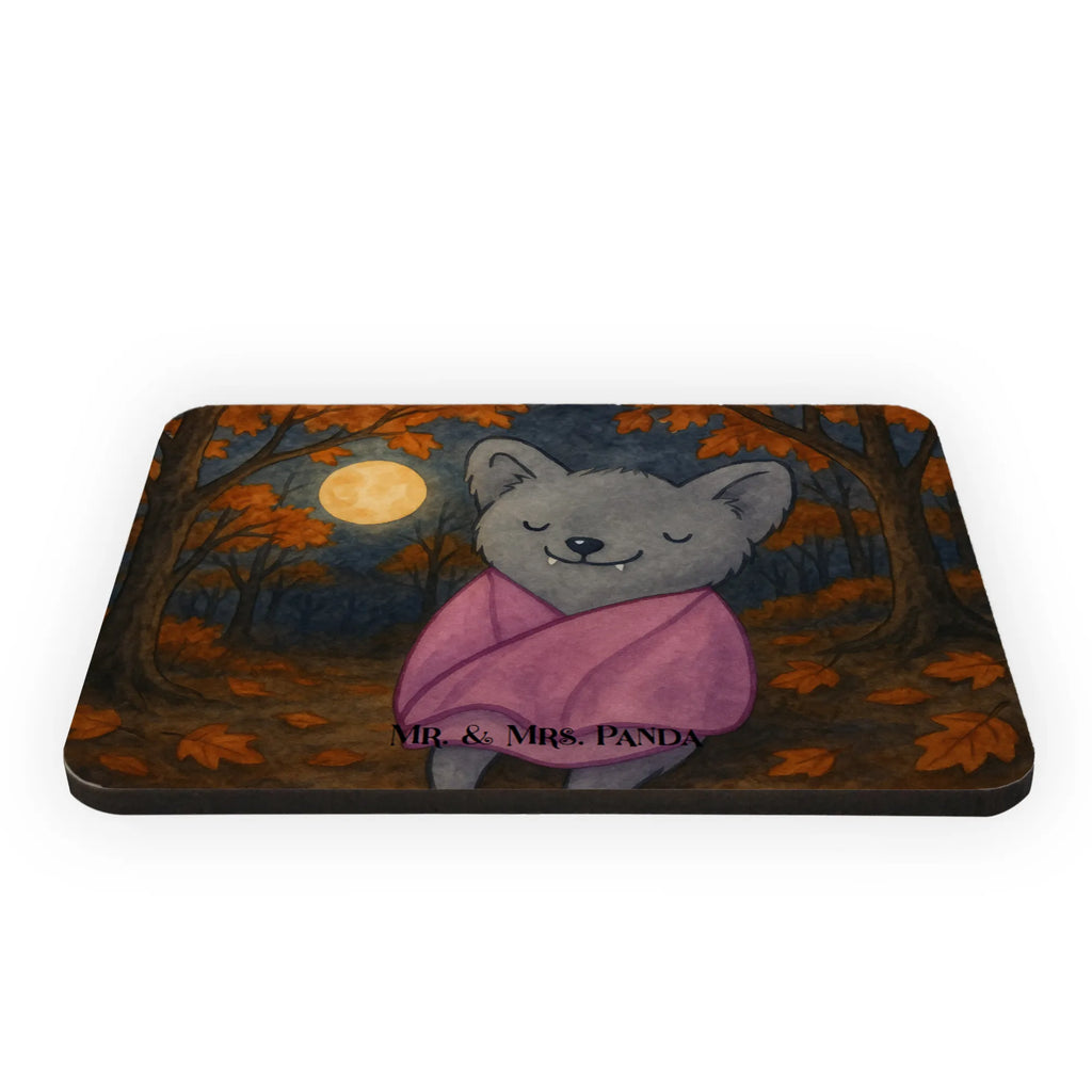 Magnes Nietoperz odpoczywa Design dekoracja, dekoracje, prezenty, dawanie