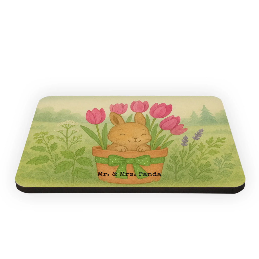 Magnes królik tulipany Design Wielkanoc, zajączek wielkanocny, prezenty wielkanocne, gniazdo wielkanocne, dekoracje wielkanocne, prezenty na Wielkanoc, prezent wielkanocny, prezenty wielkanocne dla dzieci, Wielkanoc dla dzieci