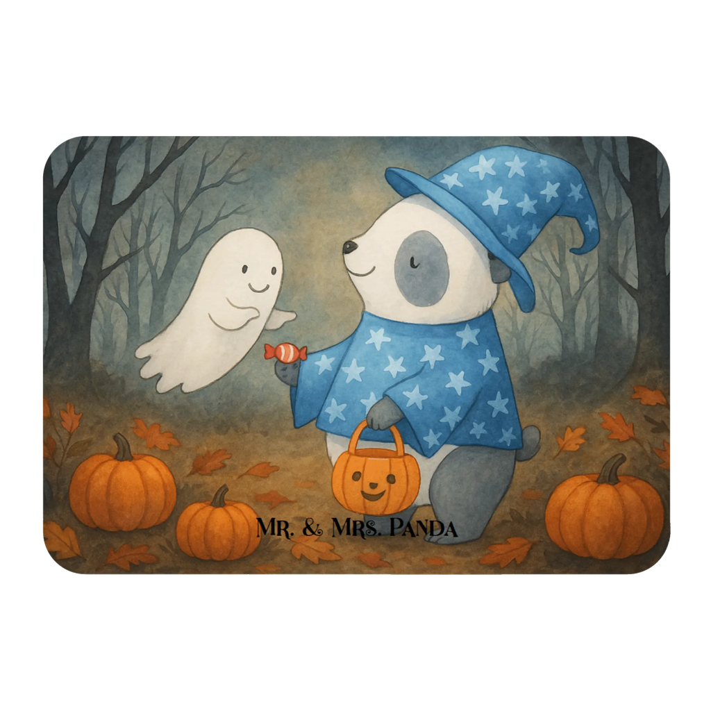 Magnet Panda Zauberer Design Whiteboard Magnet, Magnete Holz, Kühlschrank Dekoration, Pinnwandmagnet, Souvenir Magnet, fridge magnet, Notizhalter, Dekomagnet, Notiz Magnet, Kalendermagnet, Kühlschrankmagnet, Motivmagnete, Dekoration, Geschenke, Schenken, Deko, Halloween, Martinssingen, Trick or Treat, Süßes sonst gibt's saures, Zauberer, Halloween Deko, Gespenst, Panda