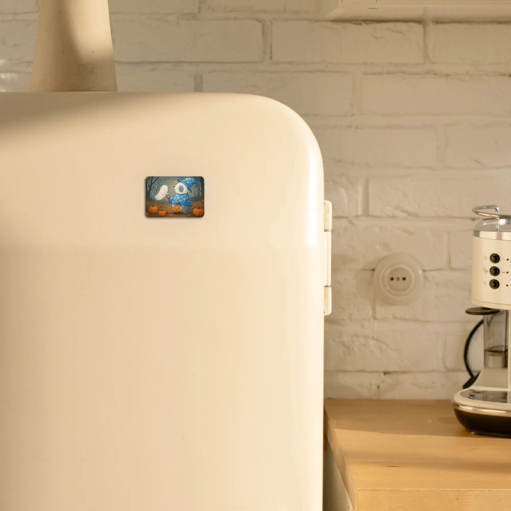 Magnet Panda Zauberer Design Whiteboard Magnet, Magnete Holz, Kühlschrank Dekoration, Pinnwandmagnet, Souvenir Magnet, fridge magnet, Notizhalter, Dekomagnet, Notiz Magnet, Kalendermagnet, Kühlschrankmagnet, Motivmagnete, Dekoration, Geschenke, Schenken, Deko, Halloween, Martinssingen, Trick or Treat, Süßes sonst gibt's saures, Zauberer, Halloween Deko, Gespenst, Panda