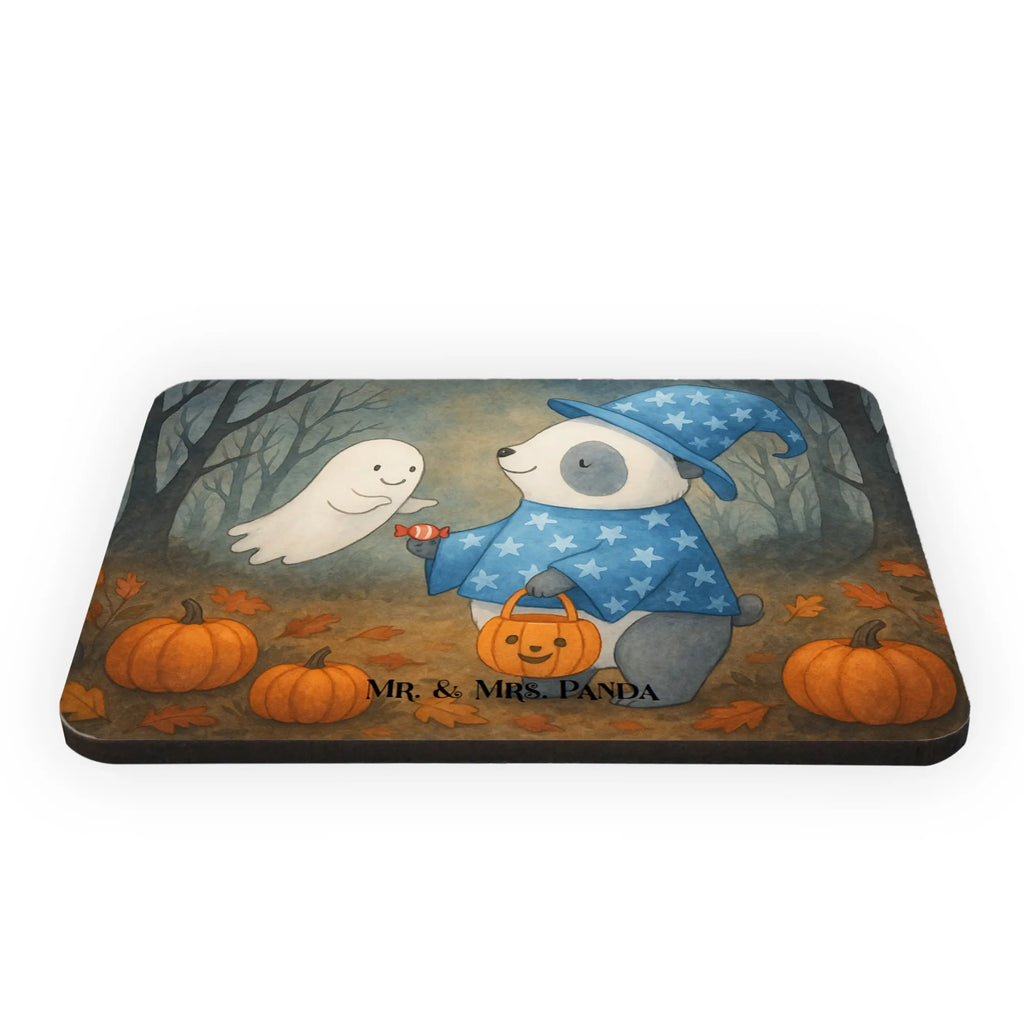 Magnet Panda Zauberer Design Whiteboard Magnet, Magnete Holz, Kühlschrank Dekoration, Pinnwandmagnet, Souvenir Magnet, fridge magnet, Notizhalter, Dekomagnet, Notiz Magnet, Kalendermagnet, Kühlschrankmagnet, Motivmagnete, Dekoration, Geschenke, Schenken, Deko, Halloween, Martinssingen, Trick or Treat, Süßes sonst gibt's saures, Zauberer, Halloween Deko, Gespenst, Panda