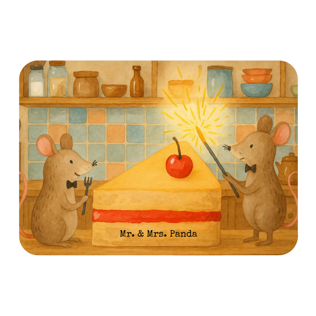 Magnet Mäuse Kuchen Design Pinnwandmagnet, Whiteboard Magnet, fridge magnet, Magnete Holz, Kühlschrankmagnet, Souvenir Magnet, Dekomagnet, Kühlschrank Dekoration, Notizhalter, Motivmagnete, Notiz Magnet, Kalendermagnet, Geschenk, Geburtstag, Geburtstagsgeschenk, Leben, Kuchen, Maus, Party, Mäuse, Glück