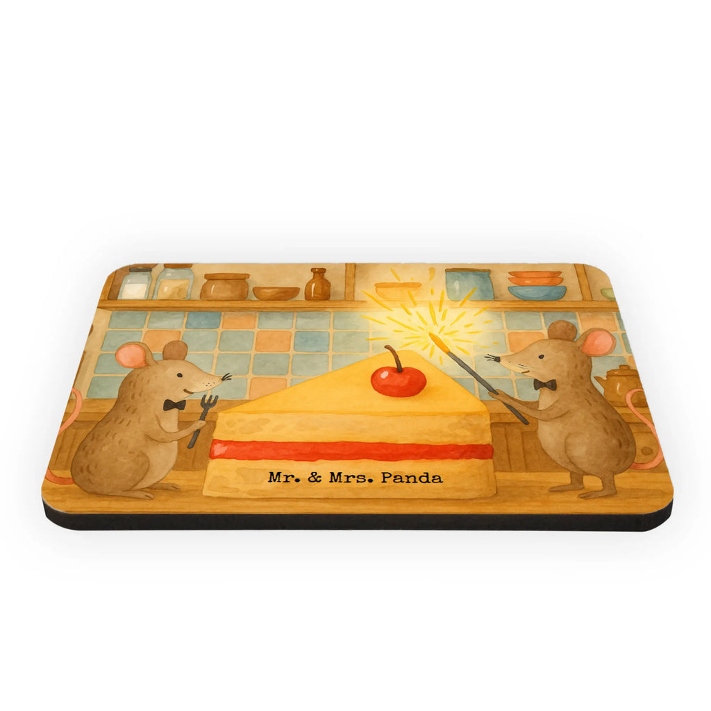 Magnet Mäuse Kuchen Design Pinnwandmagnet, Whiteboard Magnet, fridge magnet, Magnete Holz, Kühlschrankmagnet, Souvenir Magnet, Dekomagnet, Kühlschrank Dekoration, Notizhalter, Motivmagnete, Notiz Magnet, Kalendermagnet, Geschenk, Geburtstag, Geburtstagsgeschenk, Leben, Kuchen, Maus, Party, Mäuse, Glück