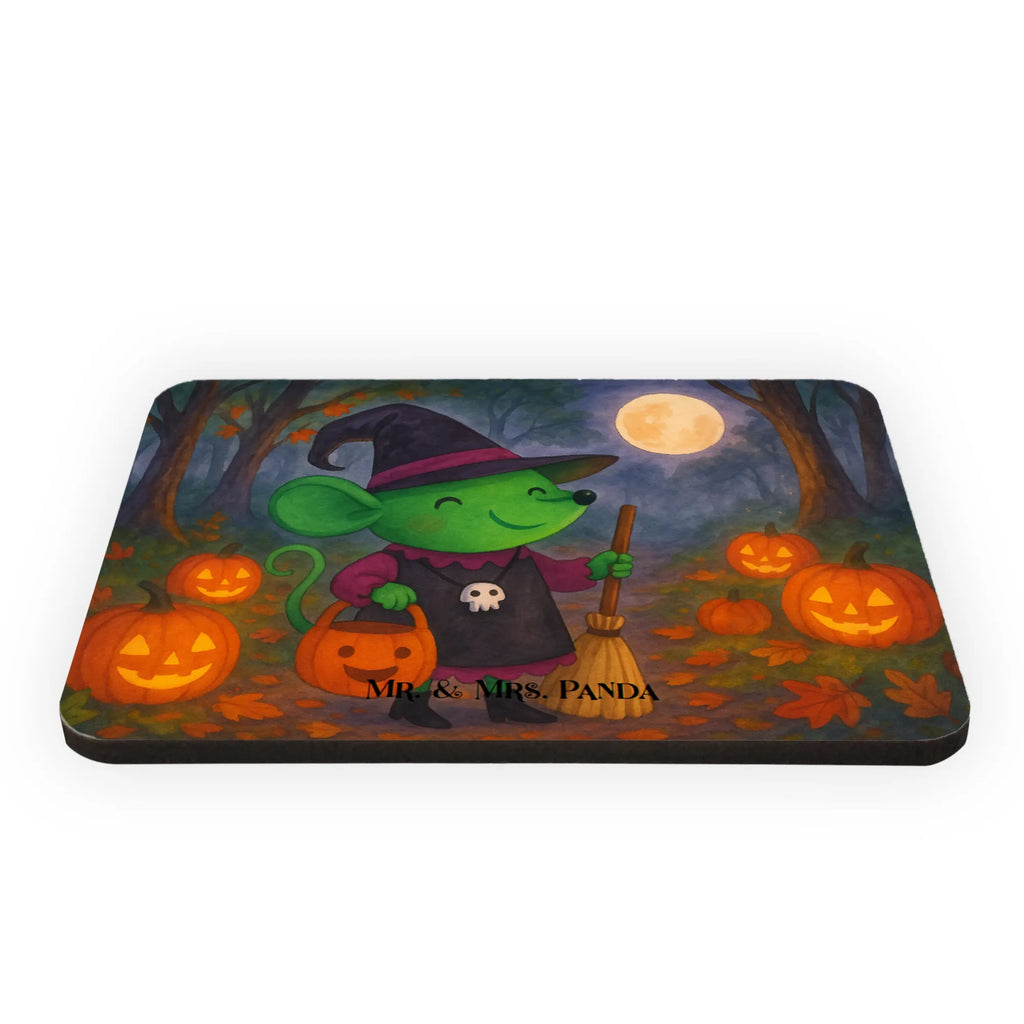 Magnet Maus Hexe Design Kalendermagnet, Souvenir Magnet, Notizhalter, Kühlschrankmagnet, Whiteboard Magnet, Pinnwandmagnet, Dekomagnet, Notiz Magnet, Motivmagnete, Magnete Holz, fridge magnet, Kühlschrank Dekoration, Dekoration, Geschenke, Schenken, Deko, Halloween, Martinssingen