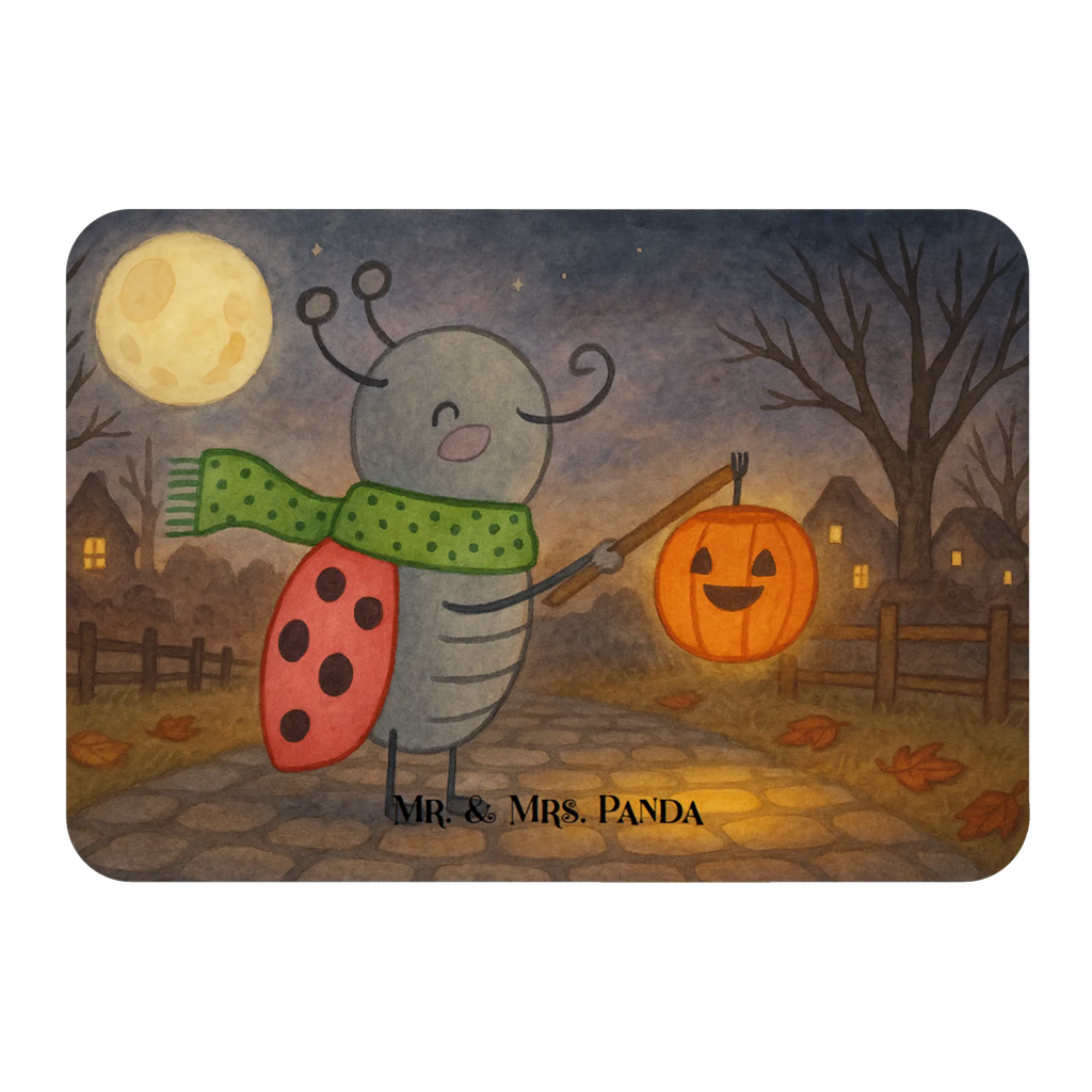 Magnet Smörle Lantern Design office magnet, calendar magnet, refrigerator magnet, magnetic board, magnet, refrigerator magnets, decoration, gifts, Martin singing, decor, giving