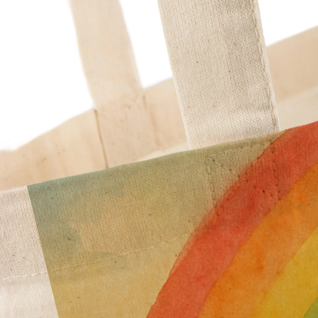 Torba Pingwiny Duma gejów Design Wesele, prezent weselny, małżeństwo, przyjęcie weselne, ceremonia, prezent z ceremonii, karta weselna, przyjęcie zaręczynowe, prezent z zaręczyn, pomysły na prezenty weselne, prezenty weselne dla pary młodej