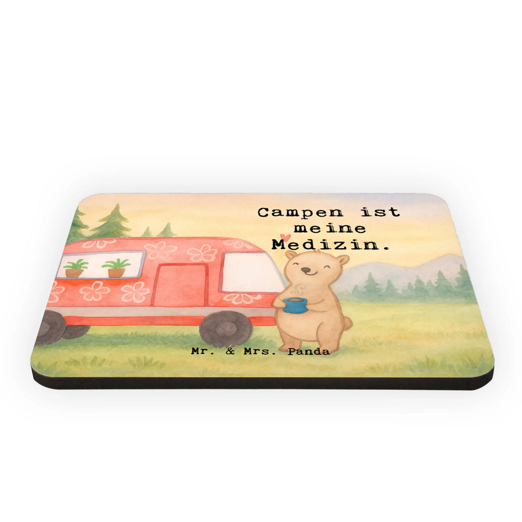 Magnet Bär Camper Design fridge magnet, Kühlschrankmagnet, Kalendermagnet, Dekomagnet, Magnete Holz, Notizhalter, Whiteboard Magnet, Motivmagnete, Notiz Magnet, Kühlschrank Dekoration, Souvenir Magnet, Pinnwandmagnet, Geschenk, Schenken, Sport, Sportart, Hobby, Danke, Dankeschön, Auszeichnung, Gewinn, Sportler, Zelten, Roadtrip, Camper, Wohnmobil, Campingplatz, Urlaub, Campen