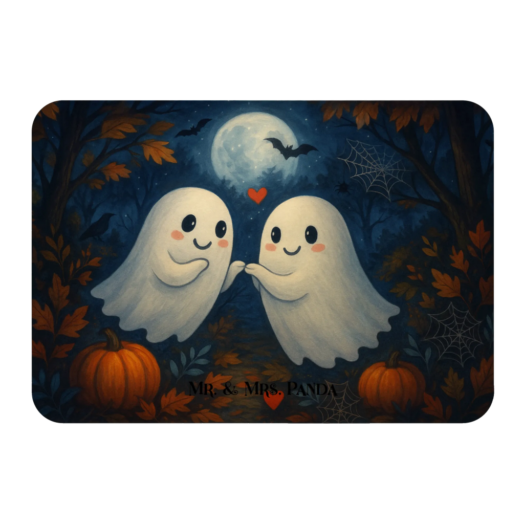 Magnet Ghosts Dear Design office magnet, magnet, magnetic board, refrigerator magnets, calendar magnet, refrigerator magnet, decoration, gifts, Martin singing, decor, giving