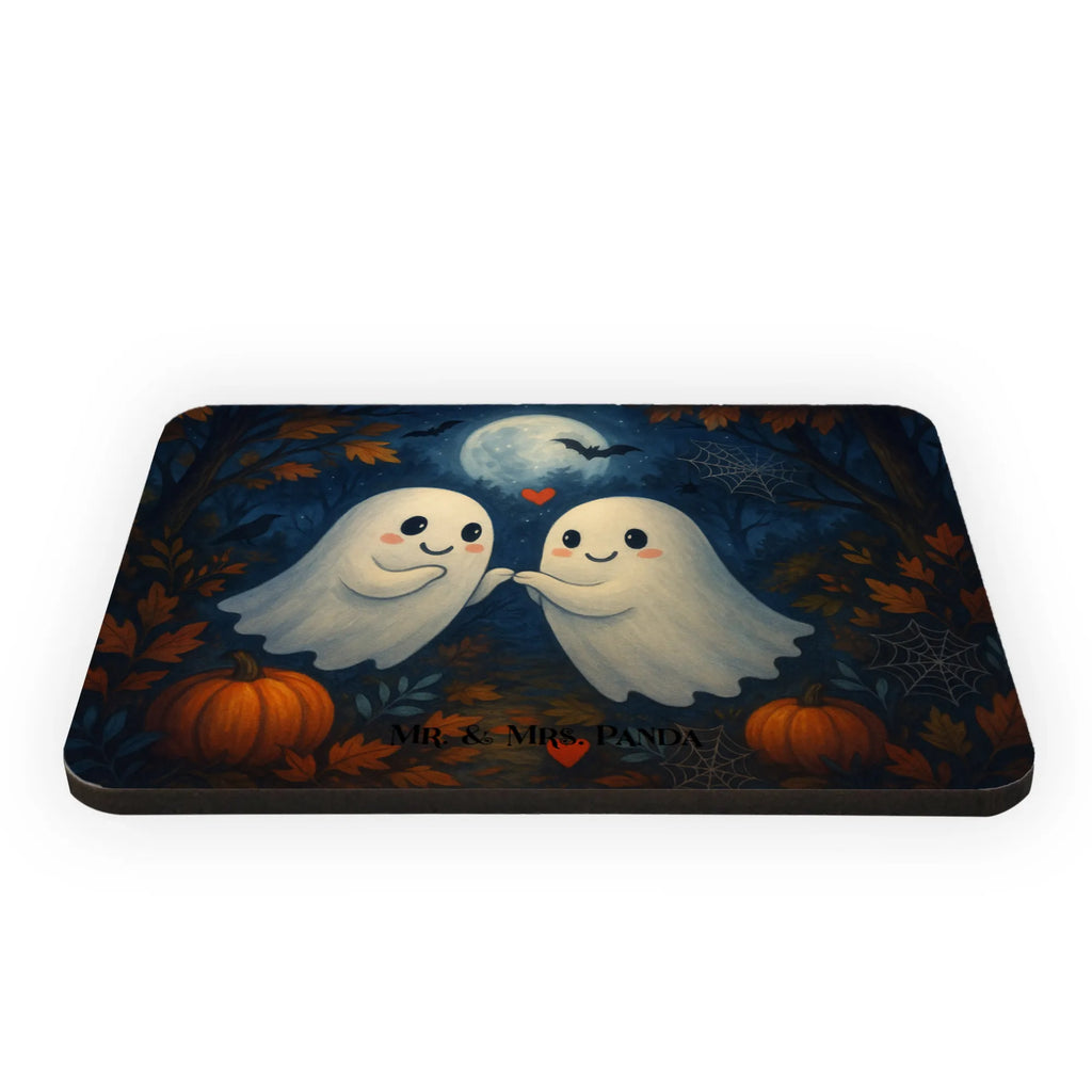 Magnet Ghosts Dear Design office magnet, magnet, magnetic board, refrigerator magnets, calendar magnet, refrigerator magnet, decoration, gifts, Martin singing, decor, giving