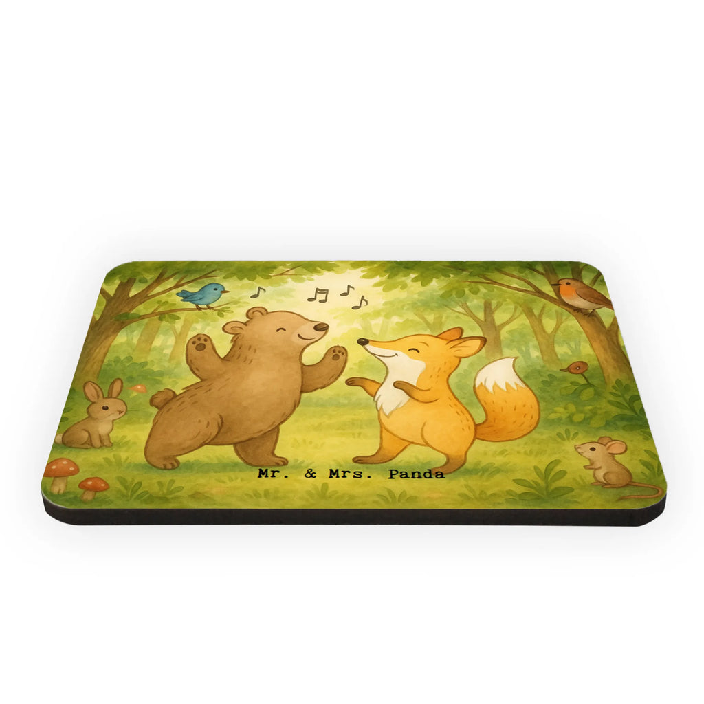 Magnes zając taniec Design Prezent, Dyscyplina sportowa, Darować, Dziękuję, Dzięki, Wyróżnienie, Wygrana, Sportowiec