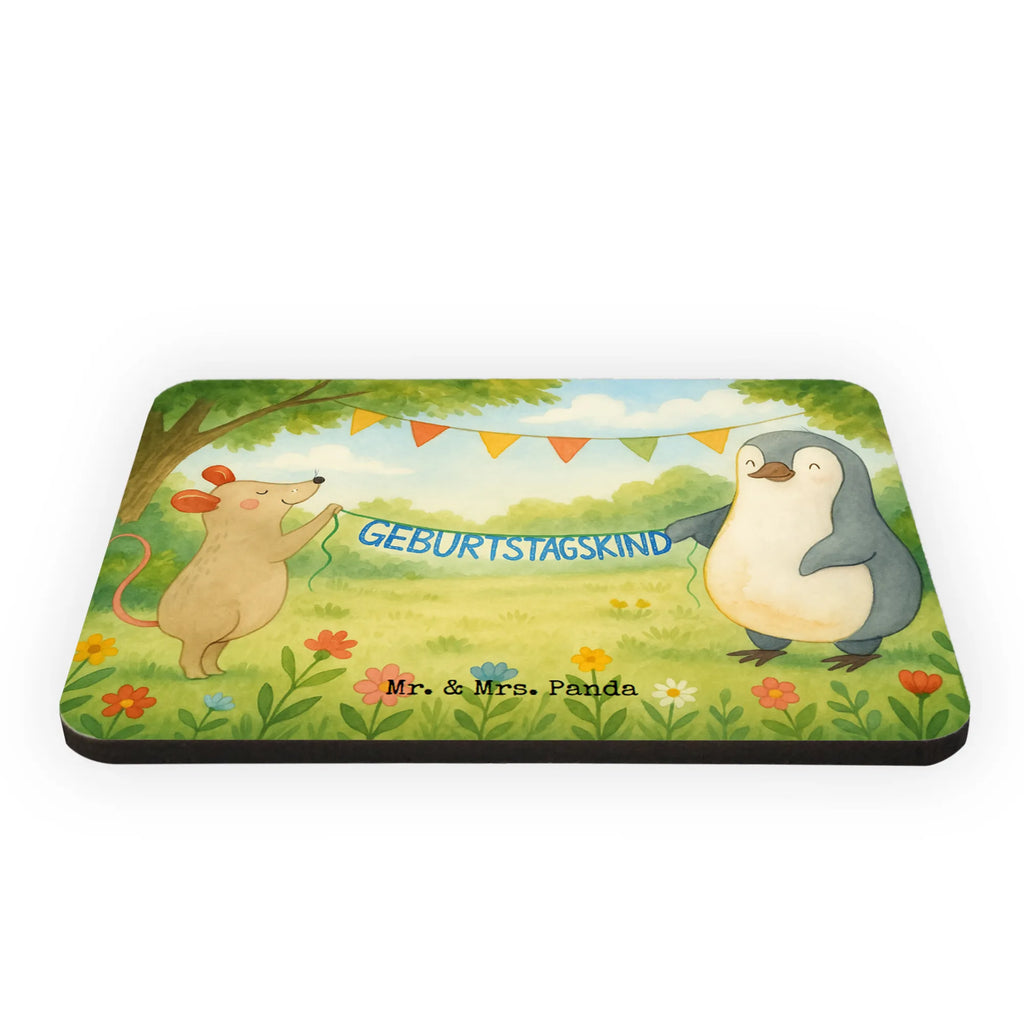 Magnet mouse penguin Birthday Design refrigerator magnet, magnet, refrigerator magnets, office magnet, magnetic board, calendar magnet, celebration, sayings, boyfriend, money gifts, gift ideas, gift package, birthday present, special gifts, Birthday, birthday party, friends, birthday wish, birthday cards, 18th birthday, 30th birthday, 40th, 50th, 60th, 70th, 80th, 90th, 90th., gifts for girlfriend, congratulations, 1 year, guest gifts, gifts online, gift basket, unusual gifts, extraordinary gifts, original gifts, gift items, special birthday gifts, Mouse, Birthday present, Birthday party, Present