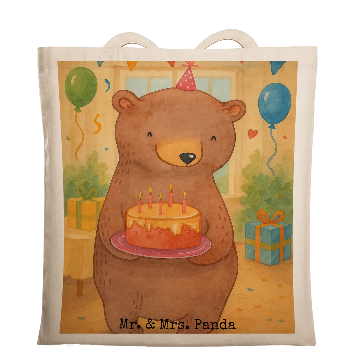 Tragetasche Geburtstag Bär Torte Design Henkeltasche, Stofftasche, Tragetasche, totebag, Einkaufstasche, textiltasche, tragetasche baumwolle, freizeitbeutel, dokumententasche, campus tasche, Baumwollbeutel, studententasche, beutel baumwolle, Freizeittasche, stofftasche baumwolle, Baumwoll-Shopper, Unitasche, baumwoll shopper, Stoff-Tragetasche, Baumwoll-Tragetasche, Büchertasche, tasche baumwolle, henkeltasche baumwolle, stoff shopper, Laptoptasche, Jutetasche, textilbeutel, Alltagstasche, Einkaufstüte, Tote Bag, einkaufsshopper, Beutel, Shopping Tasche, festivaltasche, Uni Tasche, Schultasche, tragbeutel, schulterbeutel, universaltasche, Schulbeutel, festival tasche, schultertasche baumwolle, canvas tasche, umhängebeutel, Jutebeutel, Baumwolltasche, Tasche, umhängetasche baumwolle, Stoffbeutel, einkaufstasche baumwolle, Geschenk, Geburtstag, Geburtstagsgeschenk, für, Zum, Mitbringsel, Party, Feier