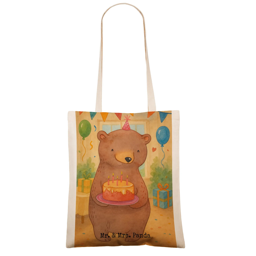 Tote bag Birthday bear cake Design celebration, sayings, boyfriend, money gifts, gift ideas, gift package, birthday present, special gifts, Birthday, birthday party, friends, birthday wish, birthday cards, 18th birthday, 30th birthday, 40th, 50th, 60th, 70th, 80th, 90th, 90th., gifts for girlfriend, congratulations, 1 year, guest gifts, gifts online, gift basket, unusual gifts, extraordinary gifts, original gifts, gift items, special birthday gifts, birthday, for, present, to