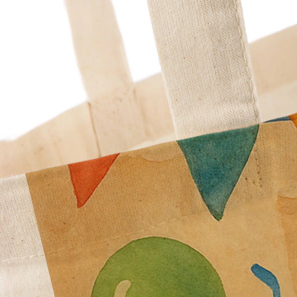 Tote bag Birthday bear cake Design celebration, sayings, boyfriend, money gifts, gift ideas, gift package, birthday present, special gifts, Birthday, birthday party, friends, birthday wish, birthday cards, 18th birthday, 30th birthday, 40th, 50th, 60th, 70th, 80th, 90th, 90th., gifts for girlfriend, congratulations, 1 year, guest gifts, gifts online, gift basket, unusual gifts, extraordinary gifts, original gifts, gift items, special birthday gifts, birthday, for, present, to