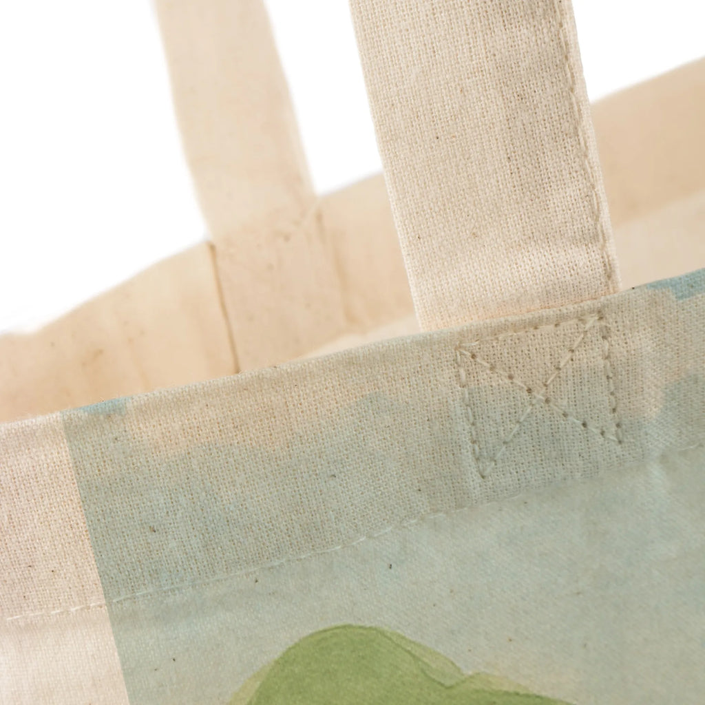 tote bag Hochzeit Pinguin Design Alltagstasche, Strandtasche, Schultasche, Jutebeutel, Tasche, Badetasche, bedruckte tasche, Baumwolltasche, Jutetasche, Leinentasche, Henkeltasche, uni tasche, baumwollbeutel, Einkaufstüte, Beutel, Laptoptasche, unitasche, Stofftasche, Shopper, Umhängetasche, Stoffbeutel, Tragetasche, shopping tasche, Statementbeutel, Tüte, Einkaufsbeutel, Einkaufstasche, büchertasche, Schultertasche, Beuteltasche, tote bag, Hochzeitskarte, Hochzeit, Hochzeitsgeschenk, Ehe, Hochzeitsfeier, Trauung, Trauungsgeschenk, Verlobungsfeier, Verlobungsgeschenk, Hochzeitsgeschenkideen, Hochzeitsgeschenke für Brautpaar, Hochzeitstag, Gastgeschenk, geschenkidee Hochzeit, Pinguin, Pinguine