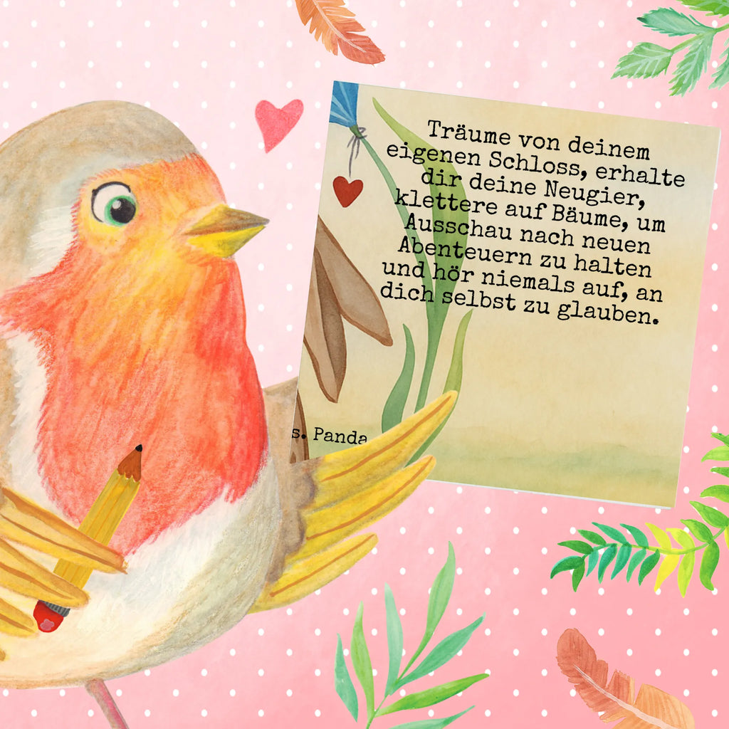 Deluxe Card Hare flower Design Easter bunny, child's birthday, baptism, first child, child, christening gift, hope, Bunny, pregnancy, birthday, birth, rabbit