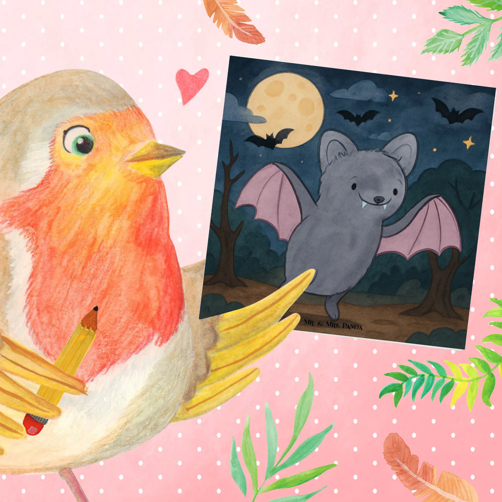 Deluxe Karte Fledermaus Erschrecken Design Grußkarte, weihnachtskarte, Klappkarte, sprüche karten, lustige karten, Hochwertige Grußkarte, Gutscheinkarte, Hochzeitskarte, quadratische karte, geburtskarte, Karte, Geschenkkarte, Dankeskarte, Einladungskarte, Glückwunschkarte, abschiedskarte, Geburtstagskarte, Hochwertige Klappkarte, Dekoration, Geschenke, Schenken, Deko, Halloween, Martinssingen