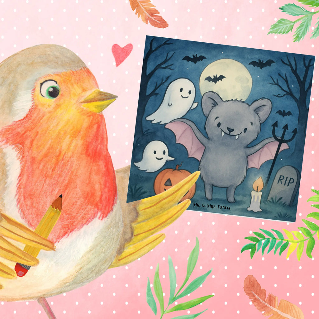 Deluxe Karte Fledermaus Dracula Design lustige karten, Gutscheinkarte, Grußkarte, Dankeskarte, Karte, weihnachtskarte, quadratische karte, Klappkarte, Einladungskarte, Hochzeitskarte, Glückwunschkarte, Geburtstagskarte, Hochwertige Klappkarte, abschiedskarte, geburtskarte, Geschenkkarte, Hochwertige Grußkarte, sprüche karten, Dekoration, Geschenke, Schenken, Deko, Halloween, Martinssingen