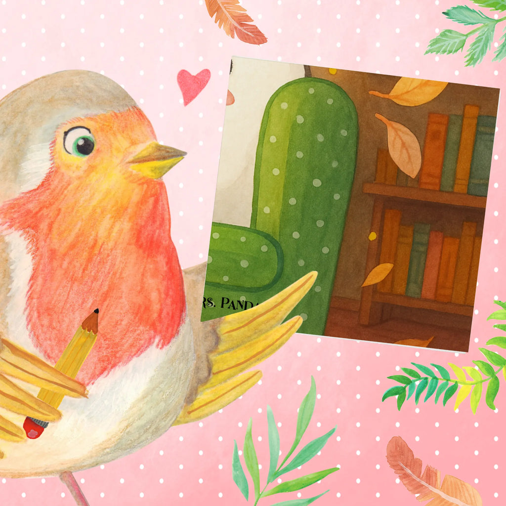 Karta Deluxe duch książka Design dekoracja, dekoracje, prezenty, dawanie