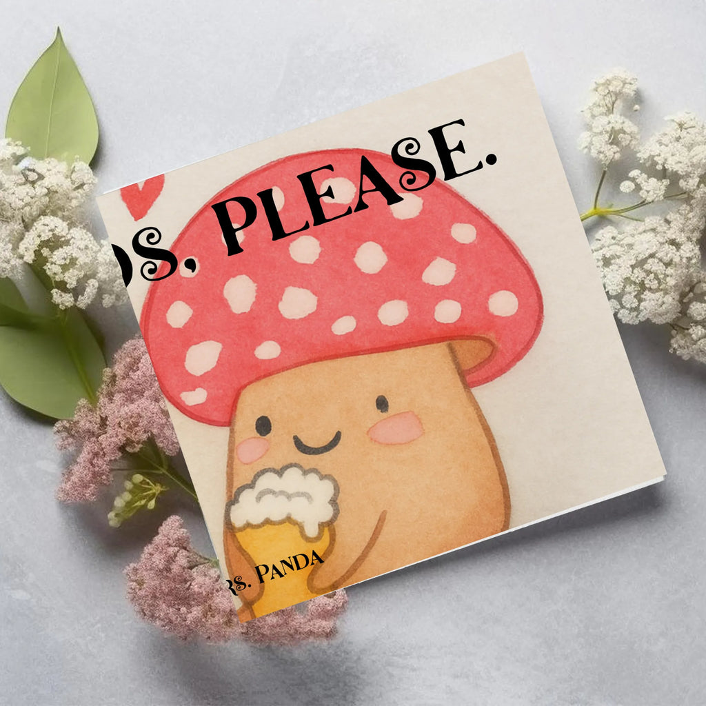 Deluxe Card Ghost Cheers Design decoration, gifts, Martin singing, decor, giving