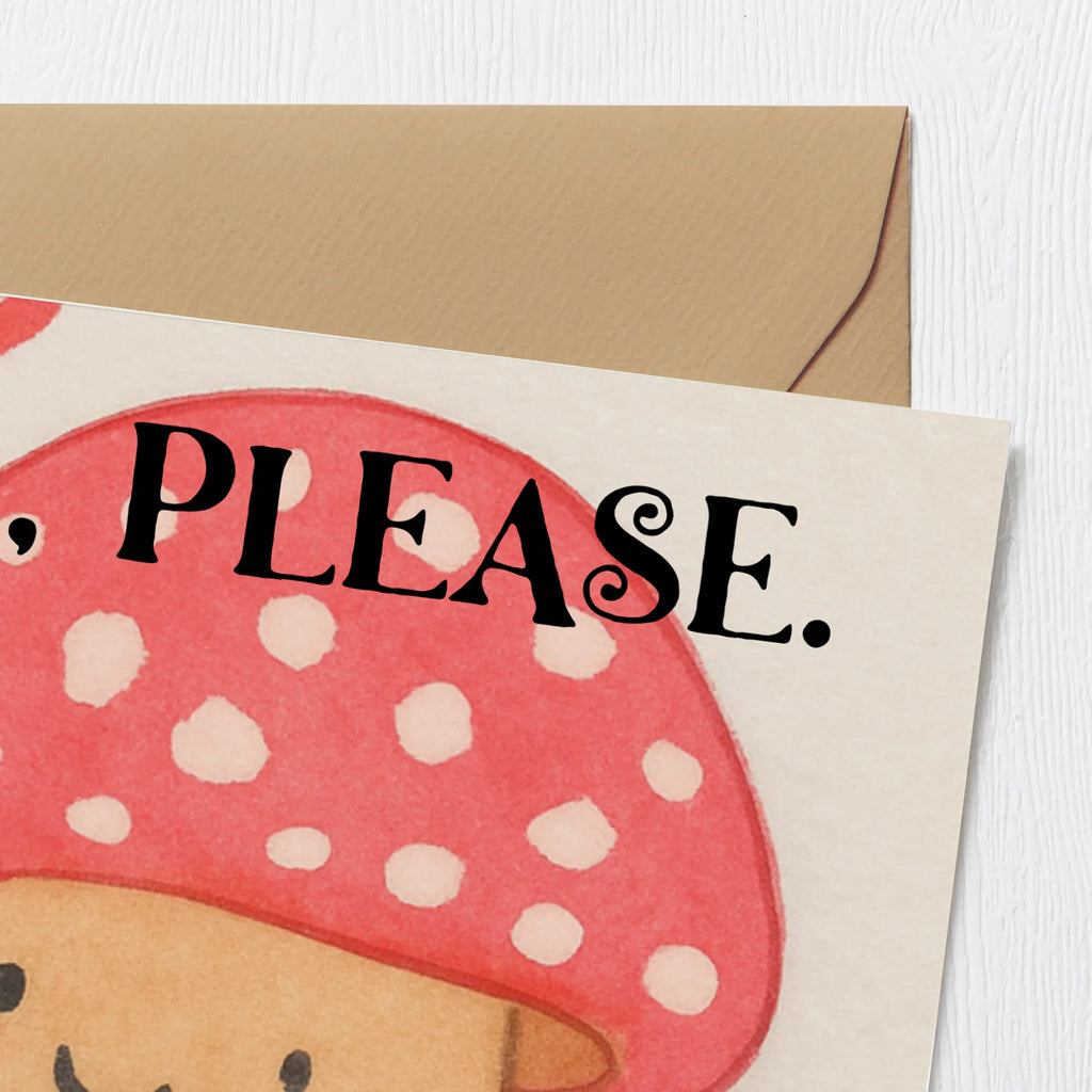 Deluxe Card Ghost Cheers Design decoration, gifts, Martin singing, decor, giving