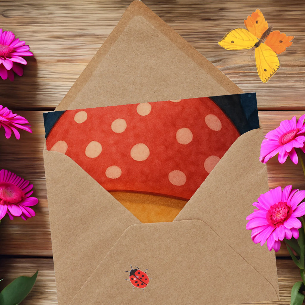 Deluxe Card Ghost Cheers Design decoration, gifts, Martin singing, decor, giving