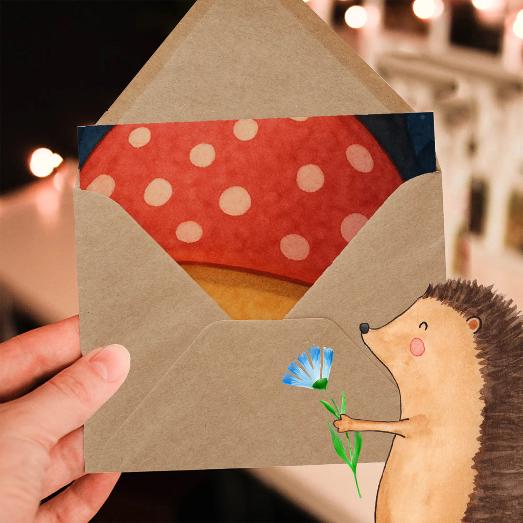 Deluxe Card Ghost Cheers Design decoration, gifts, Martin singing, decor, giving