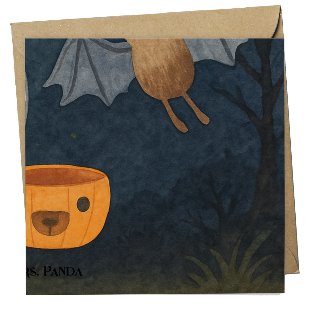 Greetings card Ghost Coffee Design wedding, encouragement, birthday card, gift ideas, grandpa, girlfriend, money gifts, woman, folding card, friendship, Voucher card, man, Valentine&#39;s Day card, favorite person, grandma, high school graduation, boyfriend, wedding card, Love greeting card, Christmas cards, greeting card, Baptism, Easter cards, boy, decoration, gifts, Martin singing, decor, giving