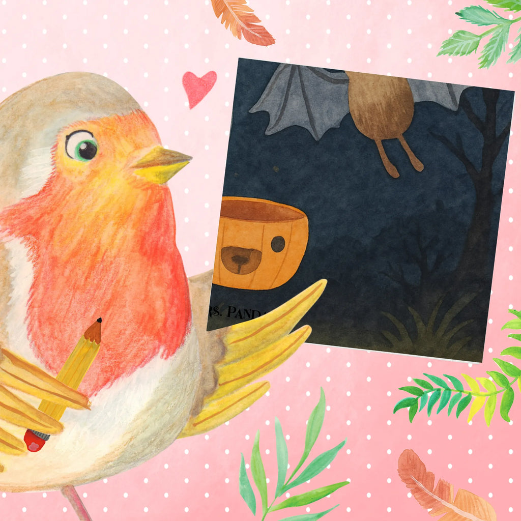 Greetings card Ghost Coffee Design wedding, encouragement, birthday card, gift ideas, grandpa, girlfriend, money gifts, woman, folding card, friendship, Voucher card, man, Valentine&#39;s Day card, favorite person, grandma, high school graduation, boyfriend, wedding card, Love greeting card, Christmas cards, greeting card, Baptism, Easter cards, boy, decoration, gifts, Martin singing, decor, giving