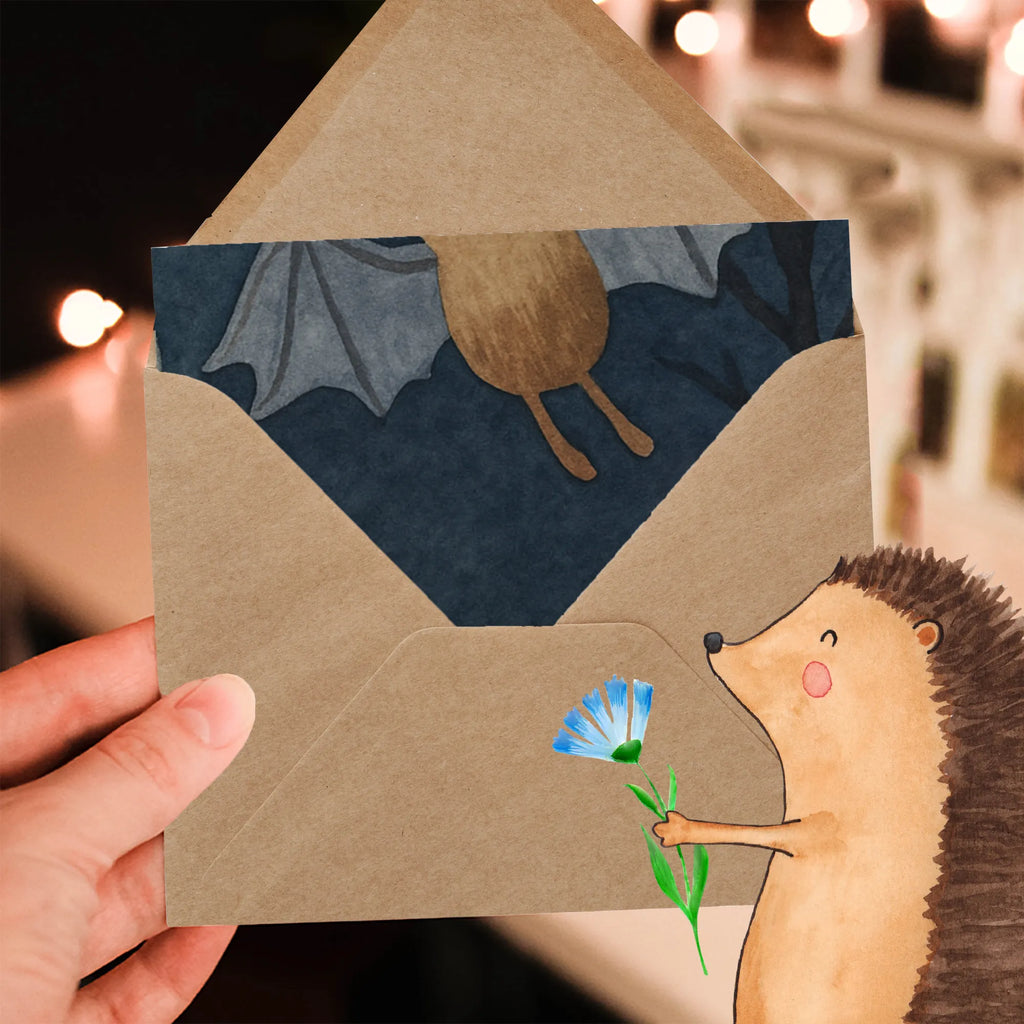 Greetings card Ghost Coffee Design wedding, encouragement, birthday card, gift ideas, grandpa, girlfriend, money gifts, woman, folding card, friendship, Voucher card, man, Valentine&#39;s Day card, favorite person, grandma, high school graduation, boyfriend, wedding card, Love greeting card, Christmas cards, greeting card, Baptism, Easter cards, boy, decoration, gifts, Martin singing, decor, giving