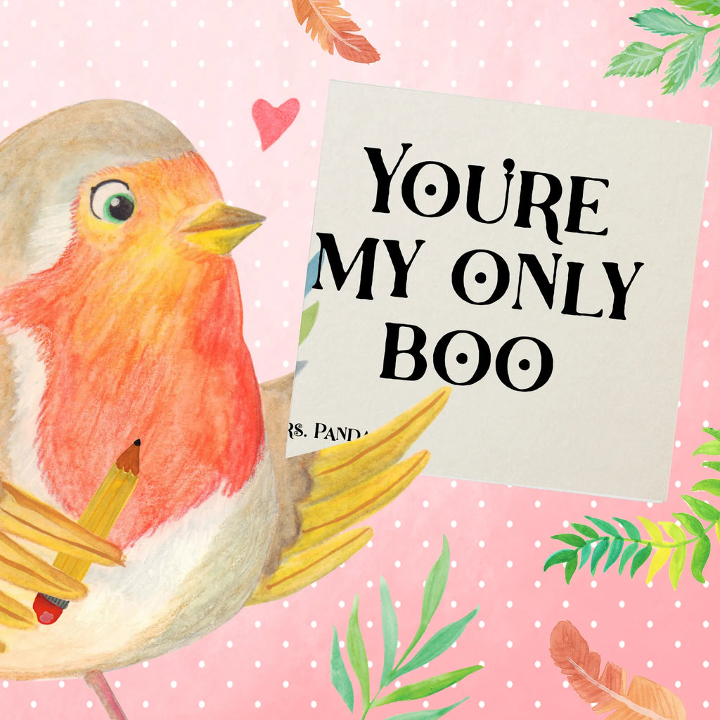 Karta Deluxe Duchy miłość Design dekoracja, dekoracje, prezenty, dawanie