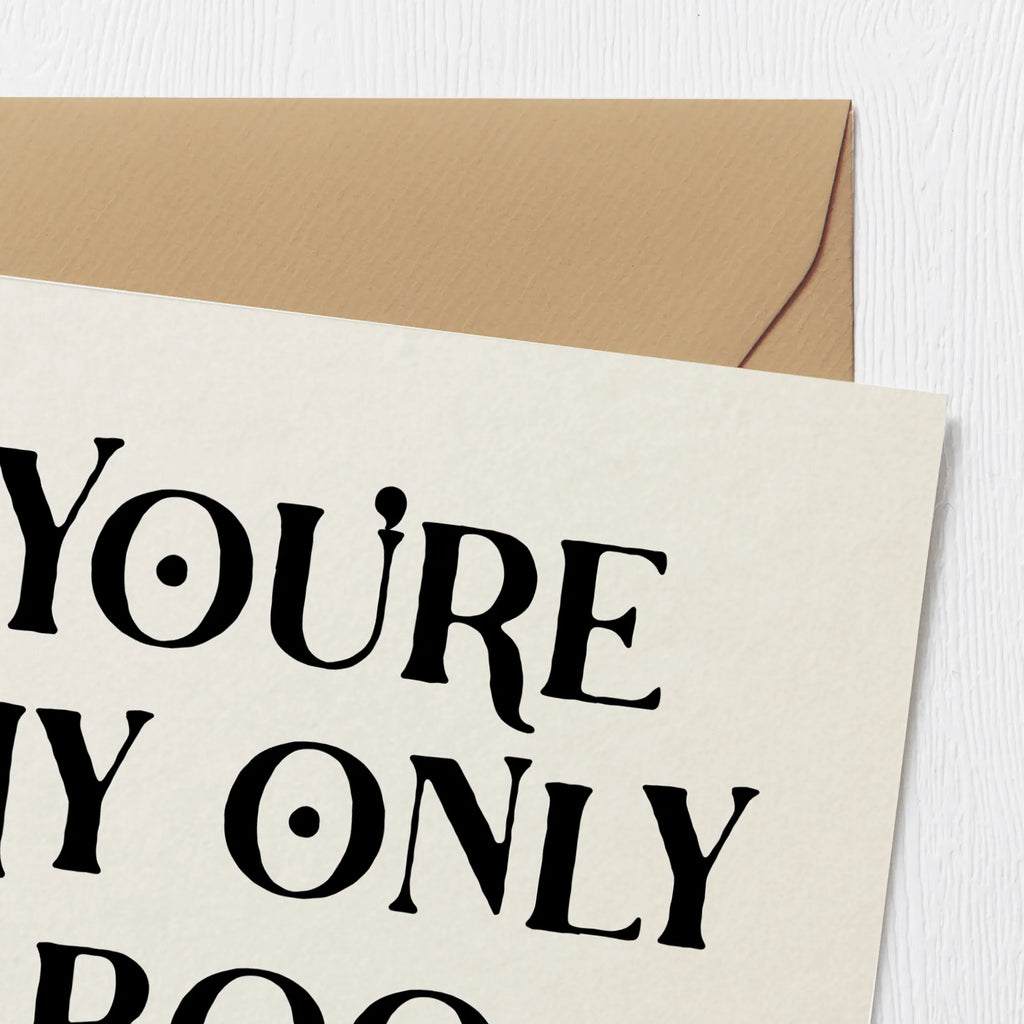 Karta Deluxe Duchy miłość Design dekoracja, dekoracje, prezenty, dawanie