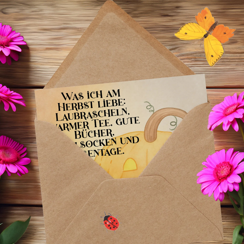 Deluxe Card pumpkin mouse Design decoration, gifts, Martin singing, decor, giving