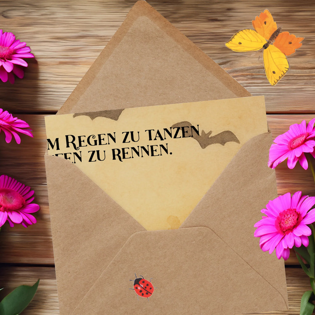 Deluxe Card Raccoon Pumpkin Design decoration, gifts, Martin singing, decor, giving