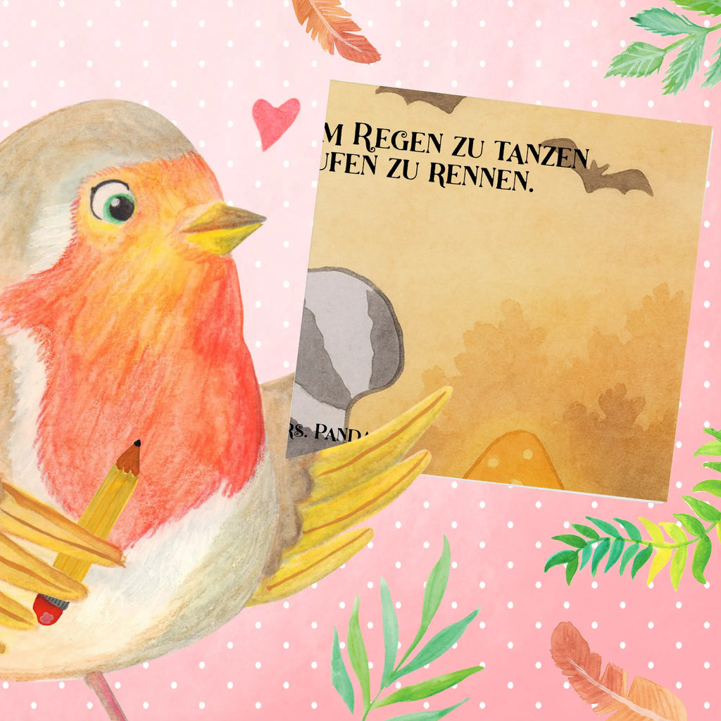 Deluxe Card Raccoon Pumpkin Design decoration, gifts, Martin singing, decor, giving