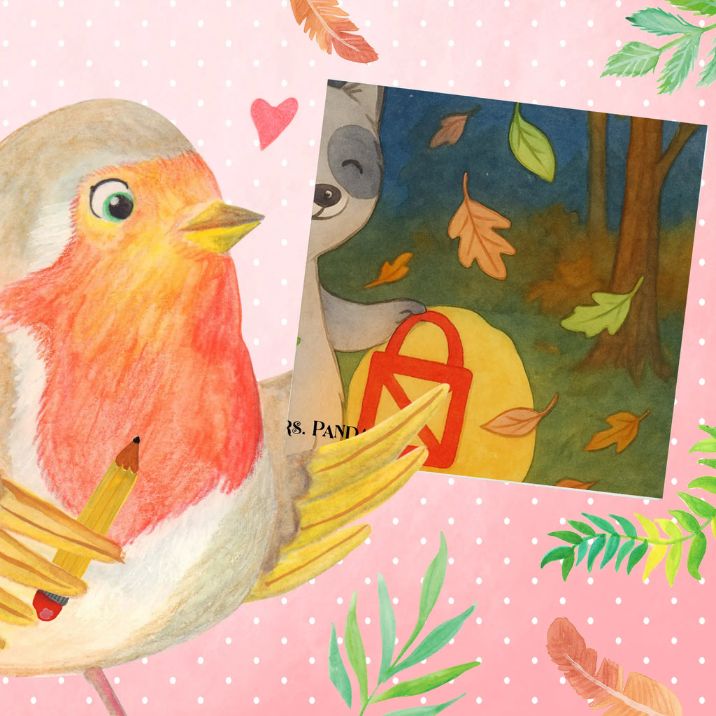 Karta Deluxe szop pracz latarnia Design dekoracja, dekoracje, prezenty, dawanie